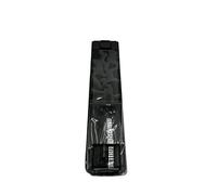 Réservoir D'eau Propre, Compatible Avec Les Aspirateurs Secs Et Humides Dreame, M12, H12 Pro, H12S, H12S AE, Pièces Détachées, Accessoires, Version CE