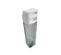 Réservoir D'eau Propre, Compatible Avec Les Pièces De Rechange For Aspirateur Robot Dreame Mova/Trouver K10