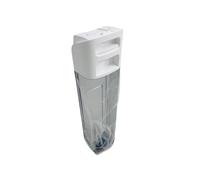 Réservoir D'eau Propre, Compatible Avec Les Pièces Détachées Et Accessoires For Aspirateur Dreame Mova K10 / Trouver K10