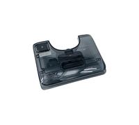Réservoir d'eau propre, compatible avec Roborock, aspirateur eau et poussière F25, pièces de rechange