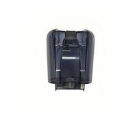 Réservoir d'eau Propre Compatible avec Roborock, Dyad U10, Aspirateur sans Fil Dyad U10 WD1S1A. Pièces Détachées