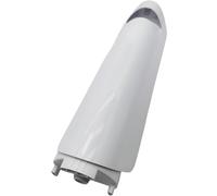 Réservoir d'eau Propre, Compatible avec Roborock Flexi Pro/Flexi/Flexi Lite, Pièces De Rechange for Aspirateur Humide Et Sec