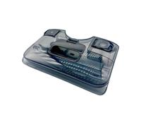 Réservoir d'eau propre, compatible avec Roborock, pièces de rechange for aspirateurs eau et poussière F25 ACE / F25 Combo
