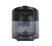 Réservoir D'eau Propre, Compatible Avec Tineco, FLOOR ONE S3. Remplacez Le Réservoir D'eau Propre De L'aspirateur Eau Et Poussière.