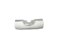 Réservoir d'eau propre, Compatible for Narwal S10 Pro / S20 Pro / S30 Pro(White)