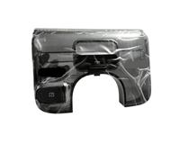 Réservoir D'eau Propre, Compatible For Tineco S7 Stretch | Réservoir d'eau propre for S7StretchUltra/StretchS6, accessoire d'aspirateur de remplacement.