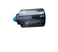 Réservoir d'eau propre de rechange, compatible avec l'aspirateur à main Eureka 430BL, grand réservoir en plastique, pièce détachée for appareil ménager