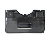 Réservoir d'eau propre de rechange compatible avec le Roborock F25 ACE, pièce de rechange, réservoir inférieur