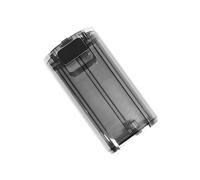 Réservoir D'eau Propre De Rechange For Aspirateur. Compatible Avec Dreame H15 Pro Heat