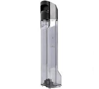 Réservoir d'eau Propre De Rechange for Aspirateur Eau Et Poussière, Compatible avec Tineco Floor One S5 Combo, Grand Réservoir d'eau Propre