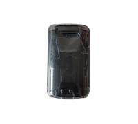 Réservoir d'eau propre de rechange pour aspirateur à main Dreame H14 Wet and Dry avec performance améliorée