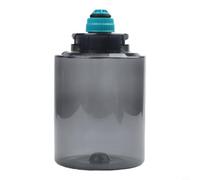 Réservoir d'eau propre de rechange pour aspirateur à main Eureka NEW430BL