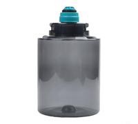 Réservoir d'eau propre de rechange pour aspirateur à main Eureka New430bl avec grande capacité et design étanche pour un nettoyage efficace et un entretien dans les tâches de nettoyage