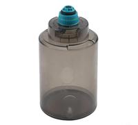 Réservoir d'eau propre de rechange pour aspirateur à main Eureka NEW430BL, conçu pour un entretien facile et une prévention fiable des fuites