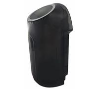Réservoir d'eau propre de rechange pour aspirateur Eureka NEW400, noir transparent, accessoires de rechange, pièces de rechange