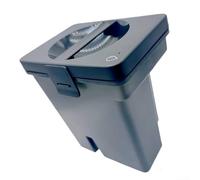 Réservoir d'eau propre de rechange pour aspirateur Roborock Q-Revo-Master Slim Edge Pro, grande capacité