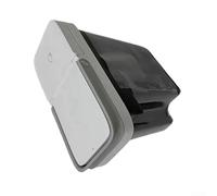 Réservoir d'eau propre de rechange pour aspirateur robot S8/S8 Pro Ultra/S8+, compatible avec la fonction balai S8 Series Mop High Capa