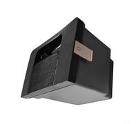 Réservoir d'eau propre de rechange pour Ecovacs pour Deebot X8 Pro pour aspirateur robot Omni et T50 Max Pro, accessoire en plastique PE avec grande capacité pour un nettoyage prolongé