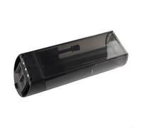 Réservoir d'eau propre de rechange pour modèles Dreame H12 Pro H13 H12s, réservoir en plastique de grande capacité pour des tâches efficaces de nettoyage humide et sec