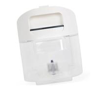 Réservoir d'eau propre de rechange/réservoir d'eau sale, pièces d'accessoires for aspirateur sec et humide, compatible avec Tineco. Compatible avec IFloor 3. Compatible avec Breeze/Floor One S3. Réser