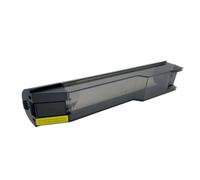 Réservoir d'eau propre de remplacement, Compatible avec Dreame G10/G10 Combo/H12 Dual/H12 Pro/H12S/H12S AE, pièces rechange for lave-sol