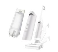 Réservoir d'eau propre de remplacement for réservoir d'eaux usées Flexi Lite/Flexi/Flexi Pro, compatible avec Roborock Flexi Lite/Flexi/Flexi Pro(Clean water tank)