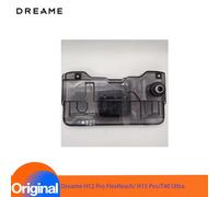 Réservoir d'eau propre de remplacement original pour aspirateur laveur Dreame H12 Pro FlexReach, H15 Pro, T40 Ultra 1pc