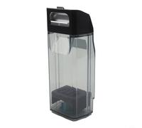 Réservoir d'eau propre de remplacement pour Eureka pour aspirateur à main RapidWash 630 conçu pour des tâches de nettoyage fiables à double action