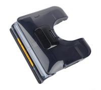 Réservoir d'eau propre de remplacement pour Tineco pour Floor One pour s9 | Artist Steam, pièce pour aspirateur laveur vapeur, design transparent et anti-fuite, pour facile à nettoyer,