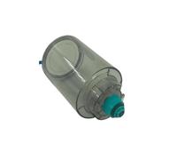 Réservoir d'eau propre d'origine, compatible avec aspirateur eau et poussière JONR ED12 / ED12 PRO des pièces de rechange