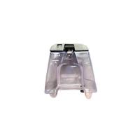 Réservoir d'eau Propre d'origine, Compatible avec Bissell CrossWave X7 Pet Pro 3011/3279 /3277/3055, Aspirateur À Main Sec/Humide Partie