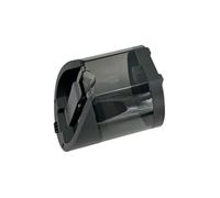 Réservoir d'eau propre d'origine, compatible avec Dreame H11 / H11 Core / H11 Max, accessoires de lave-sol. partie