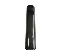 Réservoir d'eau Propre d'origine Compatible avec Dreame H12 Dual / H12 Pro / H13 Pro Les Aspirateurs À Main, Accessoires De Remplacement for Réservoir De Solution (900 ML)