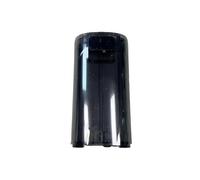 Réservoir D'eau Propre D'origine, Compatible Avec Dreame H15 Pro Heat partie
