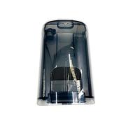 Réservoir d'eau Propre d'origine Compatible avec Dreame H20 / H30 Ultra Max / H14 Dual Les Aspirateurs À Main, Accessoires De Remplacement for Réservoir De Solution