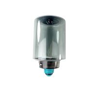 Réservoir D'eau Propre D'origine, Compatible Avec JONR ED12/ED12 PRO partie