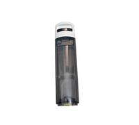 Réservoir d'eau Propre d'origine, Compatible avec Tineco Floor One S7 Steam Partie