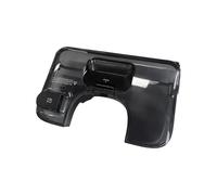 BoSeam Réservoir d'eau Propre d'origine, Compatible avec Tineco Floor One Stretch S6 Partie