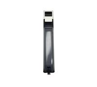 Réservoir d'eau propre d'origine, compatible avec Ultenic AC1 Elite, accessoires for aspirateur des pièces de rechange