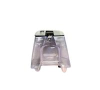 Réservoir d'eau propre d'origine, Compatible for Bissell 1713 1713Z / 2225 2582 2588Z / 2765 2767Z / 2832Z 2955Z X7 X7 Pro, balayeuse sans fil des pièces de rechange ( Size : 2832Z/2955Z/X7/X7Pro )