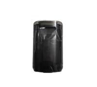 Réservoir d'eau Propre d'origine, Compatible for Dreame H14/ H14 Pro, Aspirateur À Main Humide Et Sec Partie