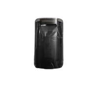 GUWIE Réservoir d'eau Propre d'origine, Compatible for Dreame H14 Pro, Accessoires for aspirateur Sec et Humide des pièces de Rechange
