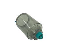 GUWIE Réservoir d'eau Propre d'origine, Compatible for Eureka NEW430BL, Accessoires for aspirateur des pièces de Rechange