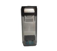 Réservoir D'eau Propre D'origine, Compatible For Eureka RapidWash 630, Aspirateur À Main Humide/sec partie