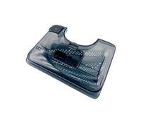 Réservoir D'eau Propre D'origine, Compatible For Roborock F25 BX partie