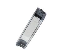 Réservoir d'eau propre d'origine, Compatible for Tineco Floor One S7 Pro, pièces de rechange for aspirateurs secs et humides des pièces de rechange