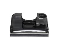 Réservoir D'eau Propre D'origine, Compatible For Tineco Floor ONE Stretch S6, Aspirateur Humide/sec partie