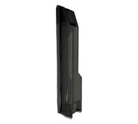 Réservoir d'eau Propre d'origine for Aspirateur (Compatible avec Dreame H12 Dual/H12 Pro) - Remplacement du Réservoir d'eau