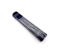 Réservoir d'eau Propre d'origine for Aspirateur Compatible avec Dreame H12, Pièces De Rechange for Réservoir D'aspirateur Sec Et Humide