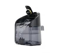 Réservoir d'eau Propre d'origine for Aspirateur Compatible avec Tineco Floor One S3, Pièces Et Accessoires De Remplacement for Réservoir D'aspirateur Sec Et Humide.